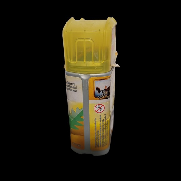 Lego Creator 4916 Mini Animals‎ 3 In 1 Complete Building Set 77 Pieces - Picture 3 of 5